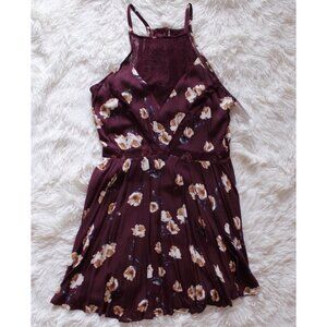 Kendall and Kylie Dress